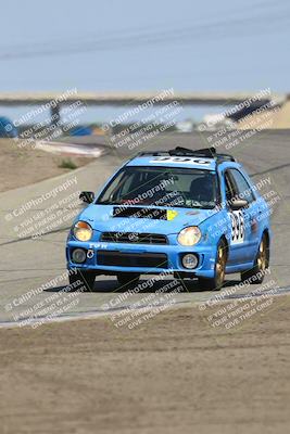 media/Sep-28-2025-24 Hours of Lemons (Sun) [[5dfe0e5f6e]]/12pm (Outside Grapevine)/